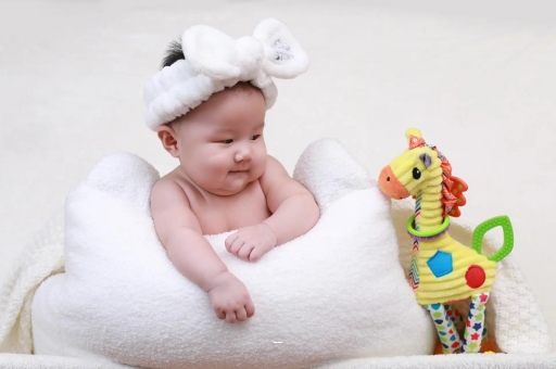 慈利宝宝发烧有眼屎 慈利宝宝发烧有眼屎