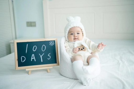 慈利怀孕初期体温会升高 慈利怀孕初期体温会升高