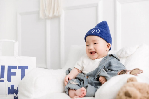 慈利早起怀孕最明显的症状 慈利早起怀孕最明显的症状