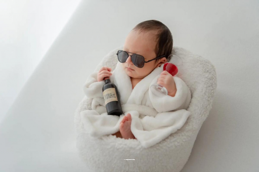 慈利两个月宝宝多少斤正常 慈利两个月宝宝多少斤正常