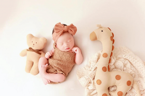 慈利宝宝几个月补钙比较好