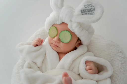 慈利1岁宝宝奶量 慈利1岁宝宝奶量