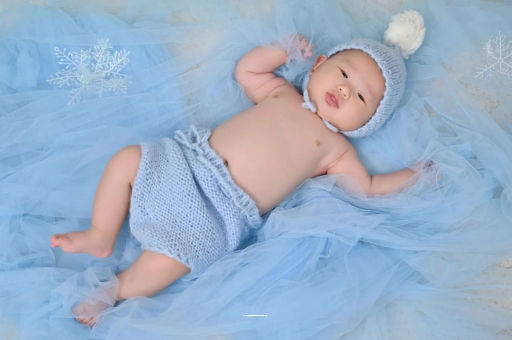 慈利宝宝睡觉摇头 慈利宝宝睡觉摇头