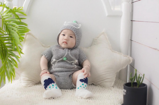 慈利六个月宝宝积食怎么办 慈利六个月宝宝积食怎么办