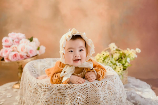 慈利怀孕一般多久孕吐 慈利怀孕一般多久孕吐