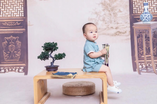 慈利宝宝发烧两天了 慈利宝宝发烧两天了