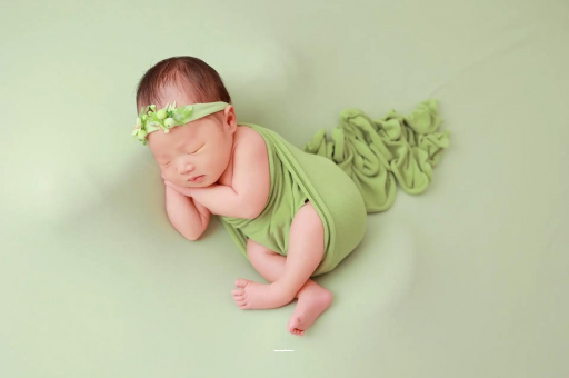 慈利怀孕初期症状小腹 慈利怀孕初期症状小腹